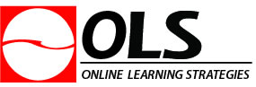 OLS Logo